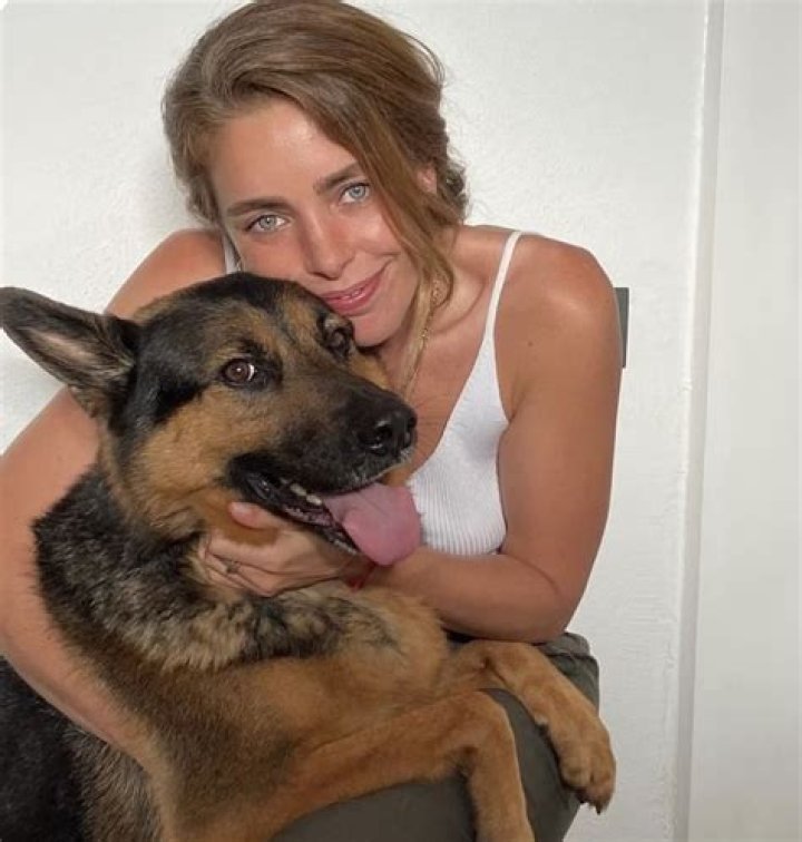 Who is Natasha Dach? Apple employee faces backlash over anti-semitic post