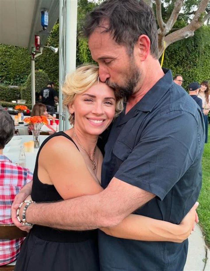 
Who Is Noah Syndergaard’s Wife? Did He Finally Tie The Knot? 