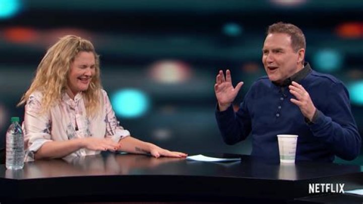 Who Is Norm MacDonald Wife Ruth And Girlfriend 2021 Lori? Comedian On Netflix Special