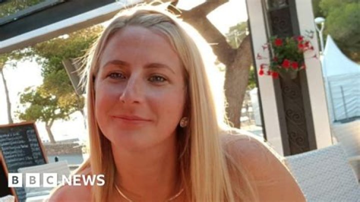 
Who Is Orlaith Quinn From Belfast? Death Of A 33-Year-Old Mother In Hospital Explained 