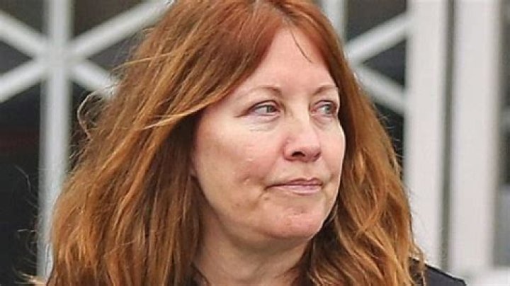 
Who is Paul Hogan married to? His Net Worth, Spouse, Kids 