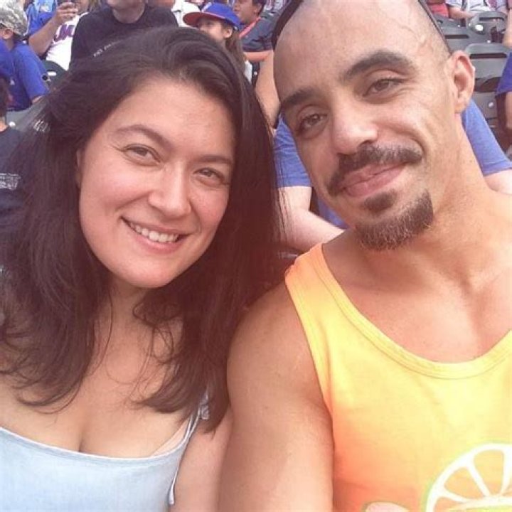 
Who is Sean Armstead Wife Alexandra Vanderheyden? NYPD Cop Shooting Update 