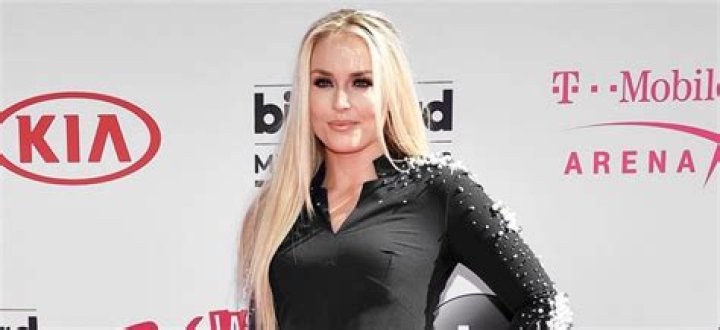 
Who is ski racer Lindsey Vonn? Her Bio: Husband Linsey Vonn, Olympics, Net Worth Today, Grandfather, Married, Salary 