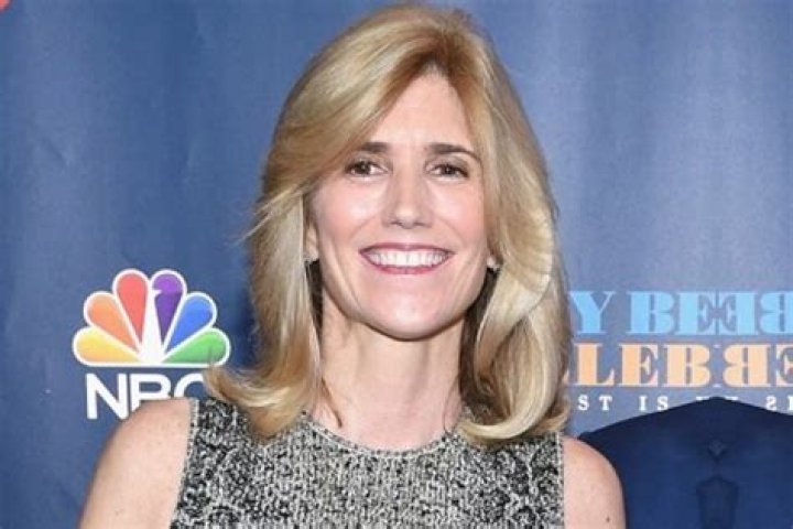 
Who is Susan Crow, the Woman Tony Bennett is Married To? 