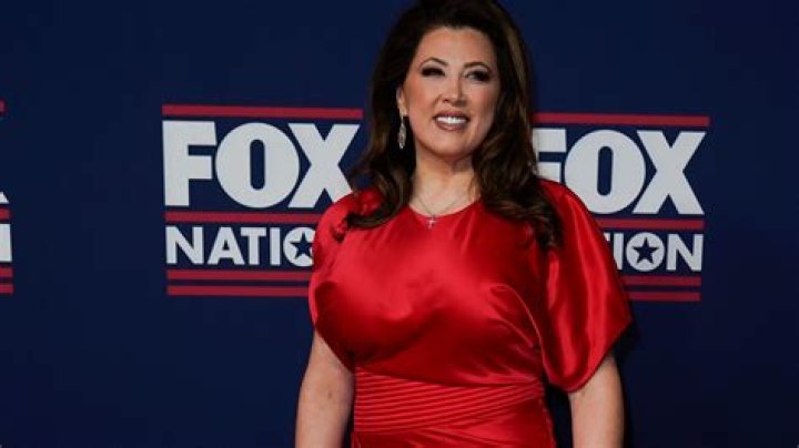 
Who Is Sylhet Nishat? Twitter and TikTok Reacts To Latest Video 