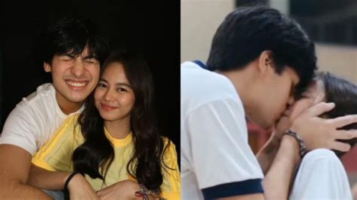 
Who Is the Boyfriend of Christin Park? The Surface Actress’s Relationship History And Dating Life 