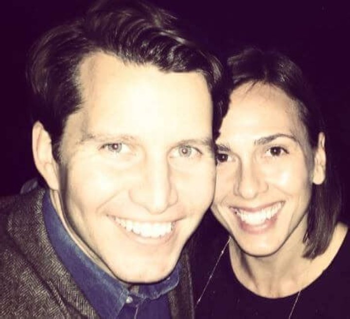 Who Is Will Cain’s Wife, Kathleen Cain? All We Know About His Secret Love Life