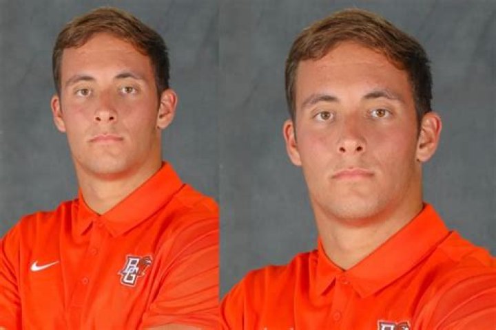 
Who is Wiseman Harry? Why he was arrested? 