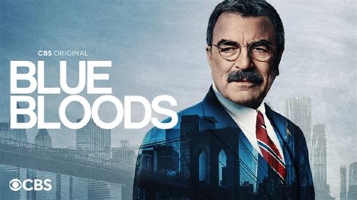 
Who Plays Jamie In Blue Bloods? How Old is Jamie Blue Bloods? 