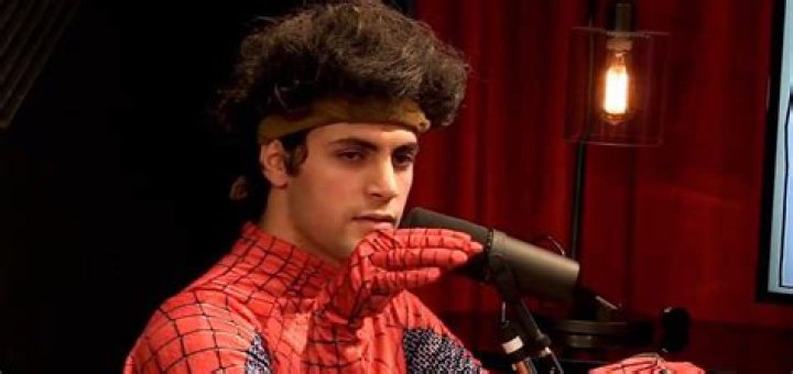 
Who really is Ethan Bradberry? Wiki Biography, age, girlfriend, net worth 