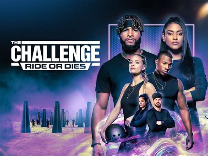 Who was eliminated from The Challenge: Ride or Dies in season 38 episode 13? Recap and more details explored