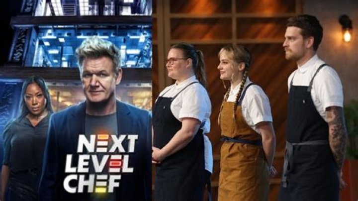 
Who was eliminated on Next Level Chef Season 2 Episode 5? Game meat challenge, issues, and more explored 