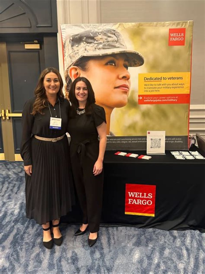 
Who Was Joe Reinagel First Wife? 