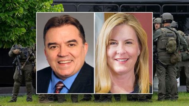 
Who was Mario Lazarica? Killed at 5, Family, Parents, Wiki, Biography 