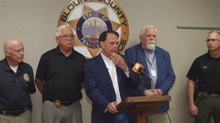 Who was Ronald Harvey? Body of missing Blair man found in Nebraska’s DeSoto Wildlife Refuge