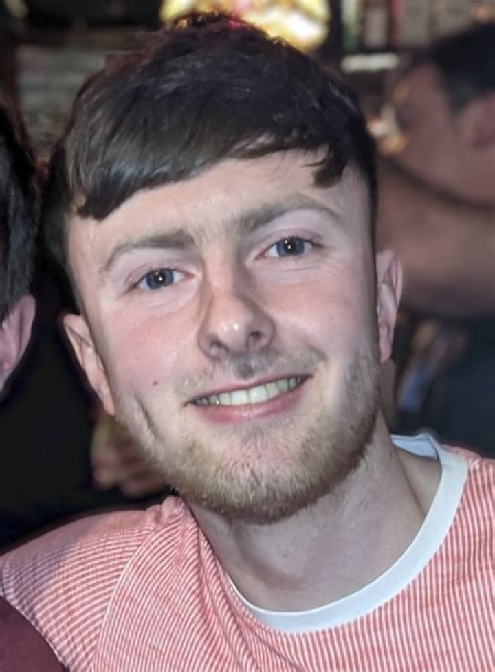 Who Was Ryan Moran Killala? Major Discovery In Mayo Student Death In Galway