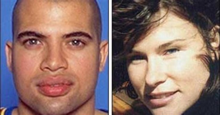 
Who Was Serena Karlan Late Bison Dele Girlfriend? Wiki and New Boyfriend 