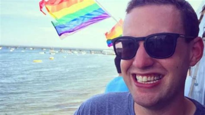 Who was Tim Yergeau? Former Planned Parenthood Director commits suicide