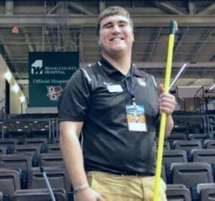 
Who Was Tyler Mescher? Death Cause Obituary And Age Details 