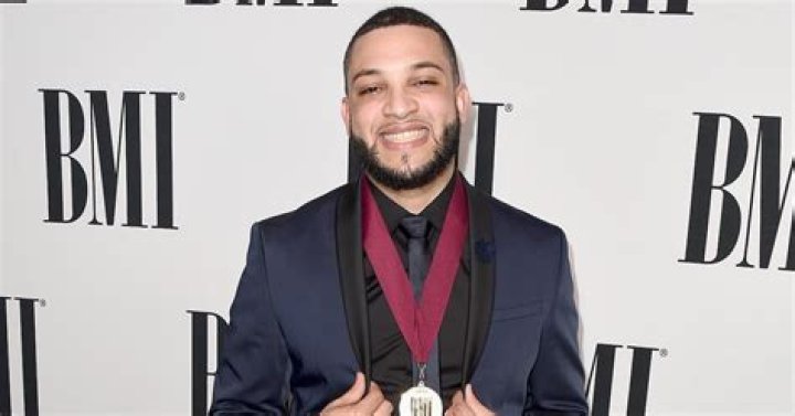 Who Was Xtassy Beats? His Cause Of Death And Girlfriend Revealed