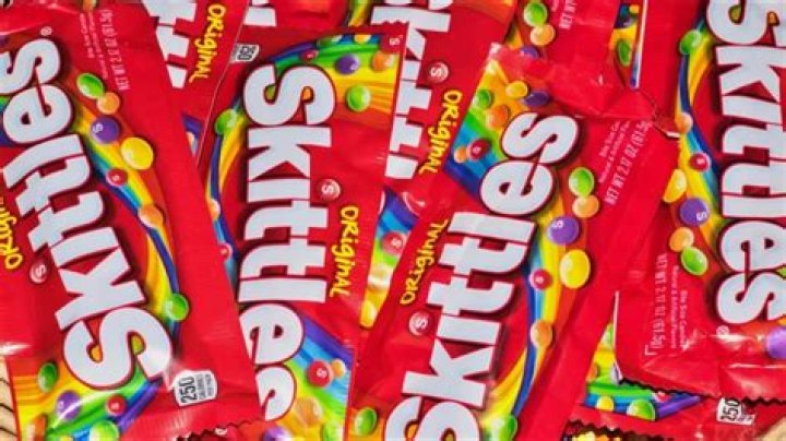 
Why Are Skittles Banned In Other Countries? What Does The Recent Lawsuit Mean? 