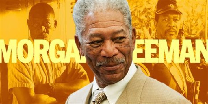 
Why did Morgan Freeman call Black History Month an insult? Mongrels comment sparks controversy online 
