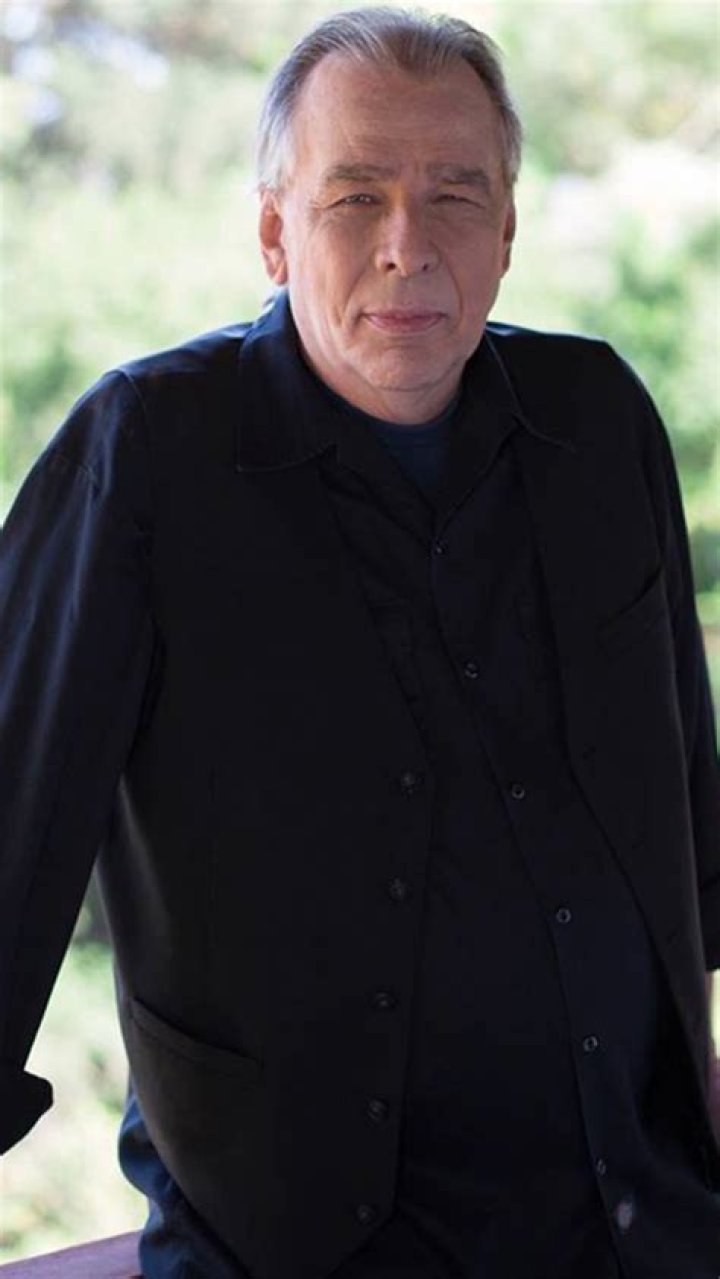 
Why Do Fans Think Jim Ladd Is Leaving Sirius XM? Here Is What We Know 