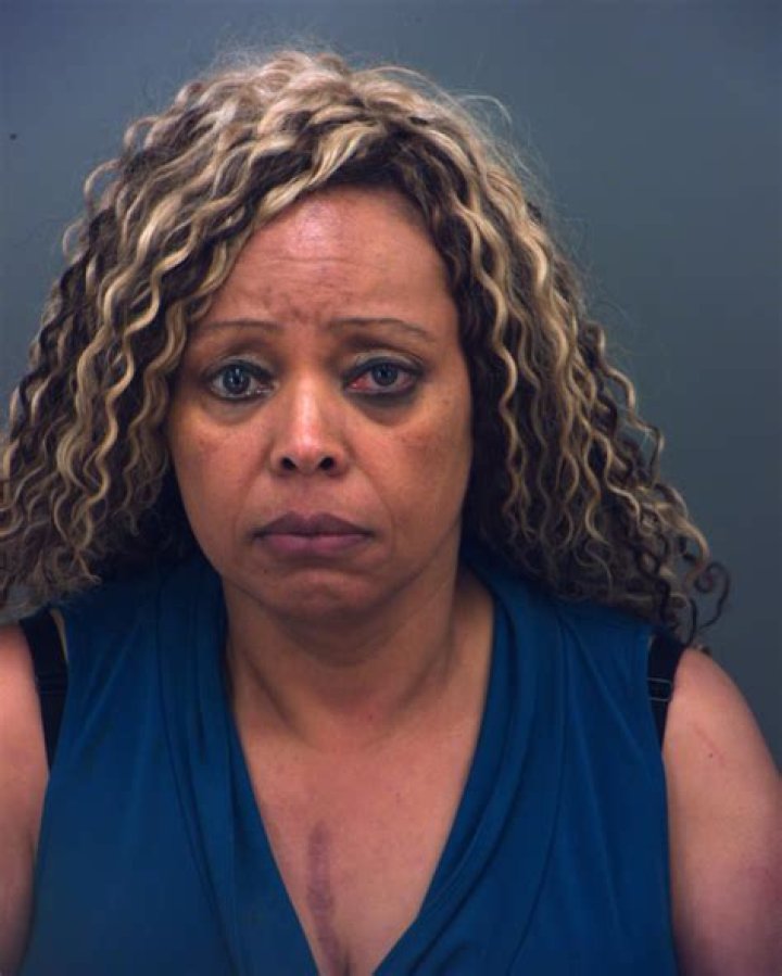 
Why Is Amy Word Arrested? Evansville School Board Member – What Did She Do? 