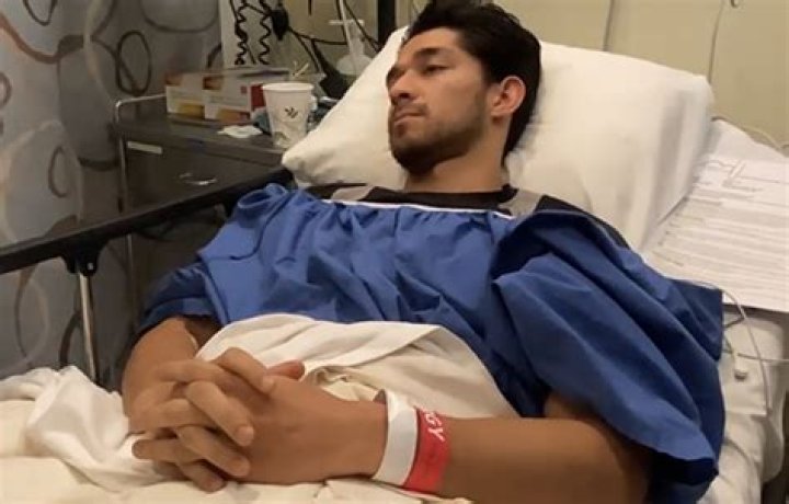 
Wil Dasovich Illness – 26-Years-Old vlogger Is Now Cancer Free 