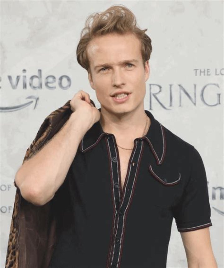 Will Fletcher Height, Weight, Net Worth, Age, Birthday, Wikipedia, Who, Nationality, Biography