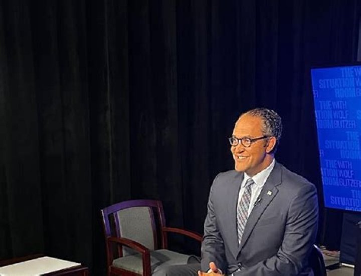 Will Hurd Ethnicity And Religion | Is He Jewish Or Muslim Or Christian