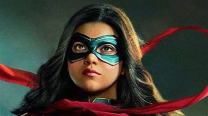 
Will Ms Marvel Have An Episode 7, Release Date, Time And Kamala Khan MCU Future Explained 
