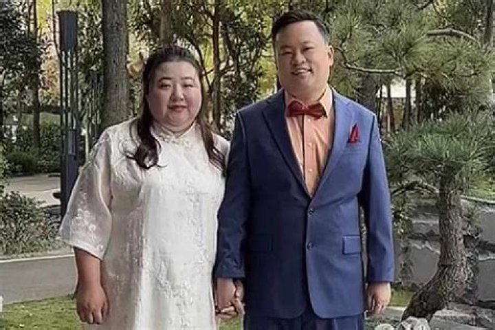
William Hung Weight Loss Journey and Health Issues Within, Is The Singer Sick Today? 