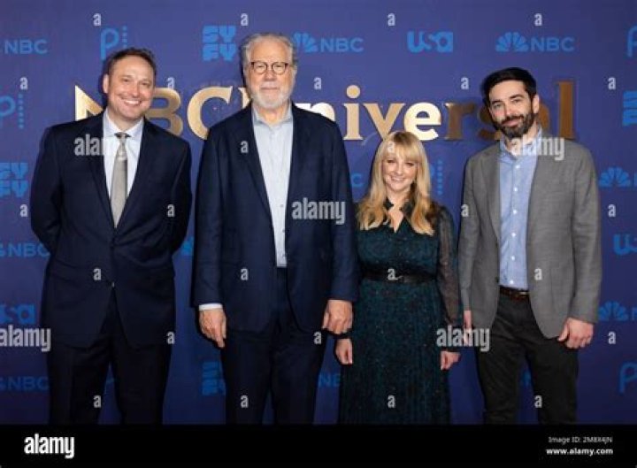 
Winston Beigel Height, Weight, Net Worth, Age, Birthday, Wikipedia, Who, Instagram, Biography 