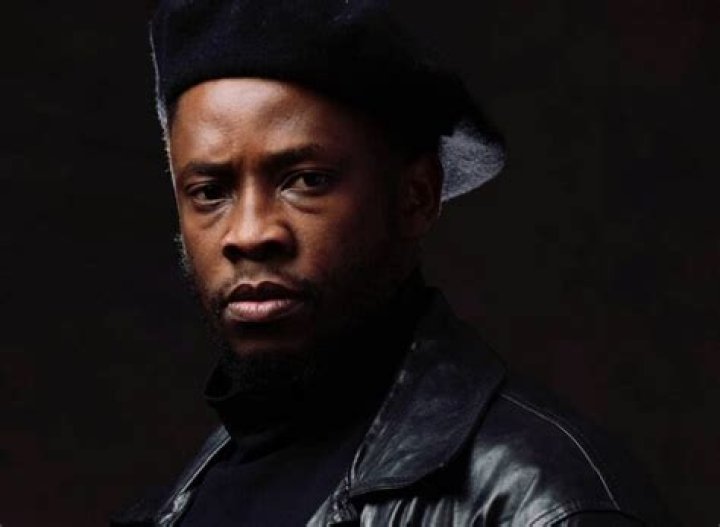 
Wiseman Mncube Wife | Meet Kim Engelbrecht Married Life And Age Gap 