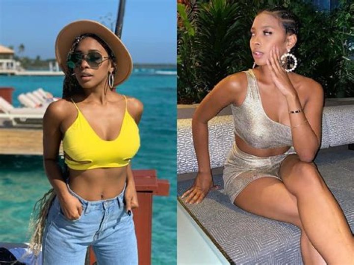 
withlove.sandra Height, Weight, Net Worth, Age, Birthday, Wikipedia, Who, Nationality, Biography 