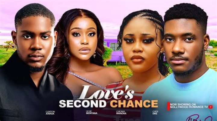 
“Wizkid Should Learn Romance From Davido.” Uche And Others Adore Chioma And Davido’s New PDA. 