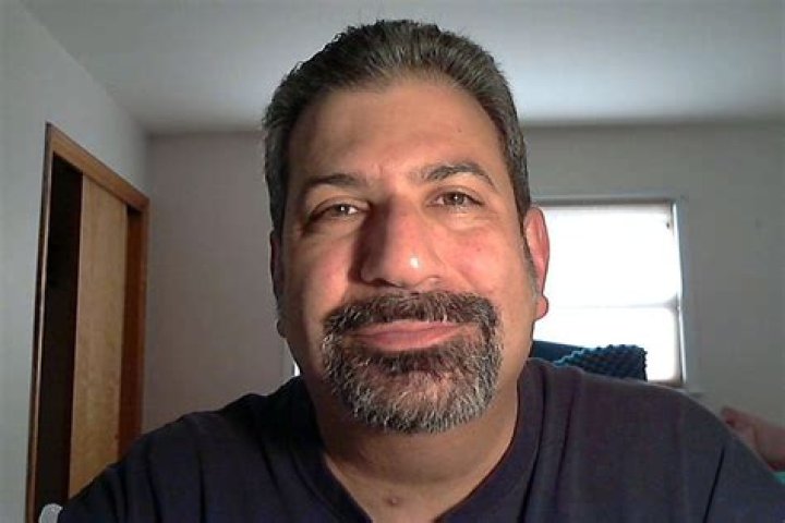 
Woman Charged After Allegedly Stabbing Her Father to Death and Trying to Kill Sister in Fake Home Invasion 