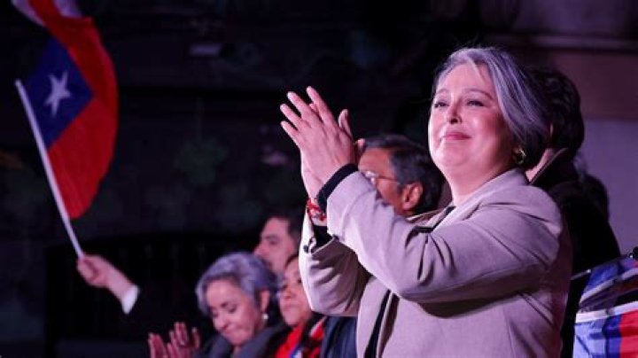 
Wu Yanan Height, Weight, Net Worth, Age, Birthday, Wikipedia, Who, Nationality, Biography 