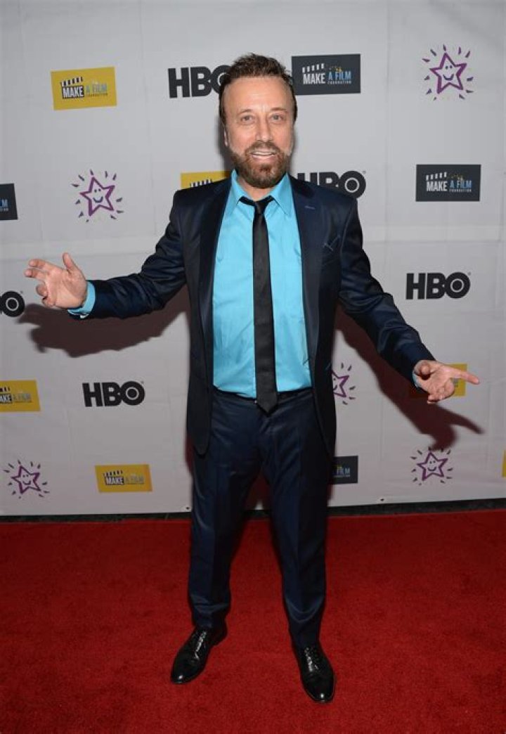 Yakov Smirnoff Height, Weight, Net Worth, Age, Birthday, Wikipedia, Who, Nationality, Biography