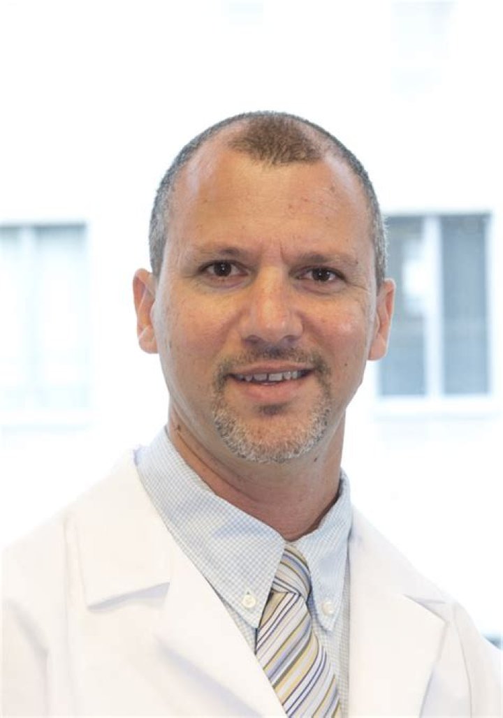 
Yaron Finkelstein Height, Weight, Net Worth, Age, Birthday, Wikipedia, Who, Instagram, Biography 