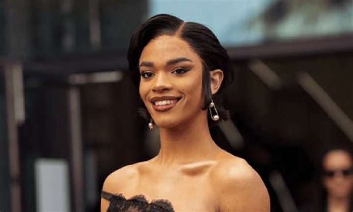 Yasmin Finney Height, Weight, Net Worth, Age, Birthday, Wikipedia, Who, Nationality, Biography