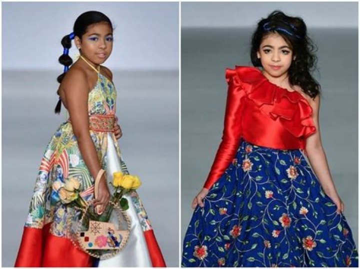 Ynairaly Simo Height, Weight, Net Worth, Age, Birthday, Wikipedia, Who, Nationality, Biography