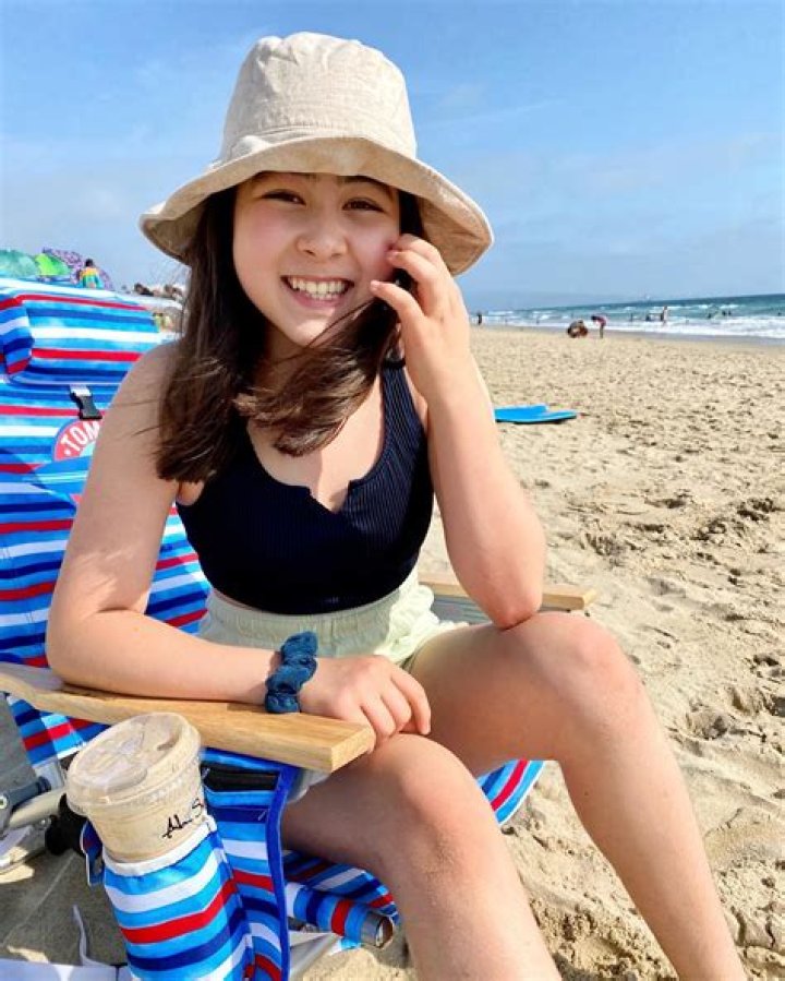 Yoko Okumura Height, Weight, Net Worth, Age, Birthday, Wikipedia, Who, Nationality, Biography