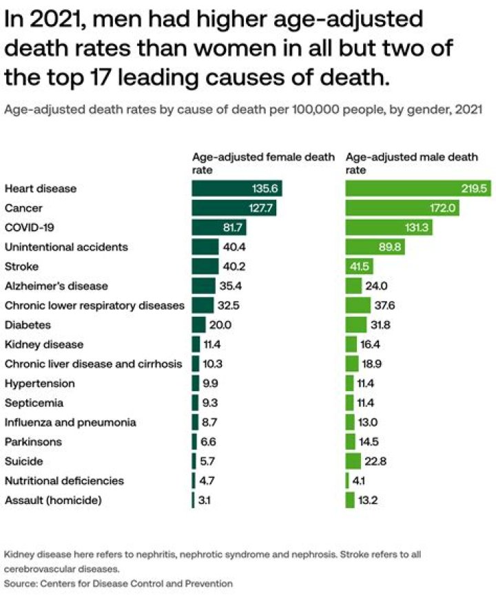 Yu Chi-Ming Cause of Death, Age, Biography, Illness, Wikipedia, Movies
