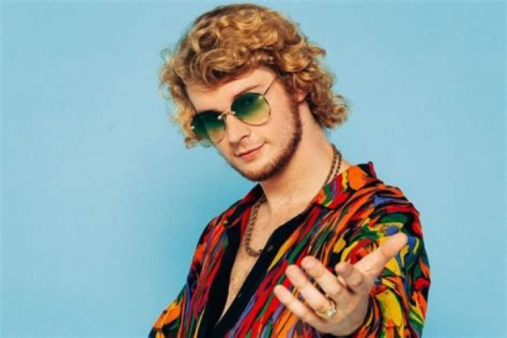 
Yung Gravy Net Worth and How he Made All His Money 