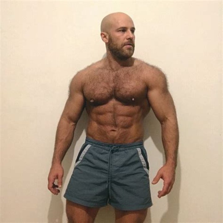 Yuri Tolochko | TG Time