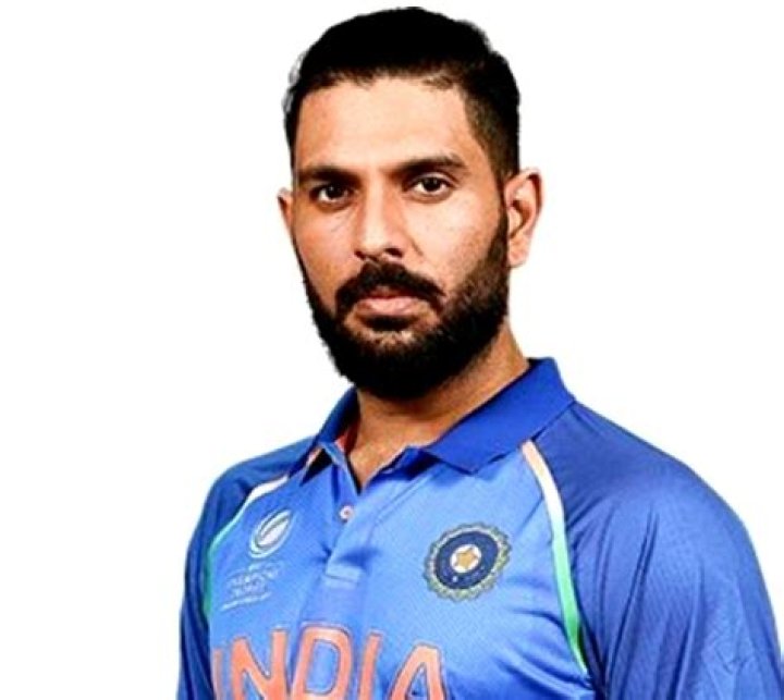
Yuvraj Dua Height, Weight, Net Worth, Age, Birthday, Wikipedia, Who, Nationality, Biography 