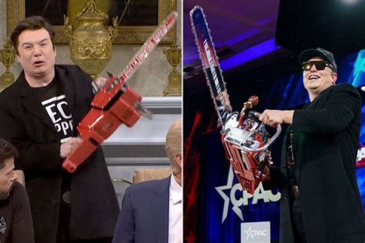 
Zach McGowan May Not Have Met His Wife If He Hadn’t Given Up Football 