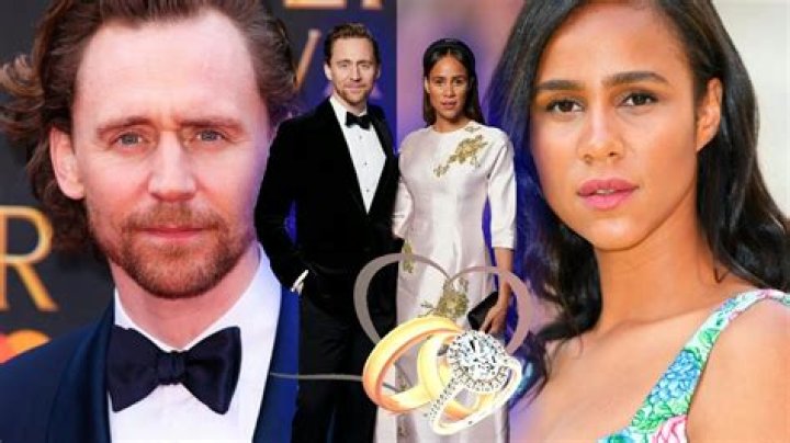 
Zawe Ashton Engagement Ring – How Much Did It Cost? Details We Know About Actress 